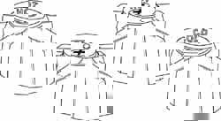 Faucet Handles; Type: Faucet Handles ; Style: CP Diverter Handle (T,S) ; For Manufacturer: ST ; For Manufacturer's Number: A8252 ; PSC Code: 4510